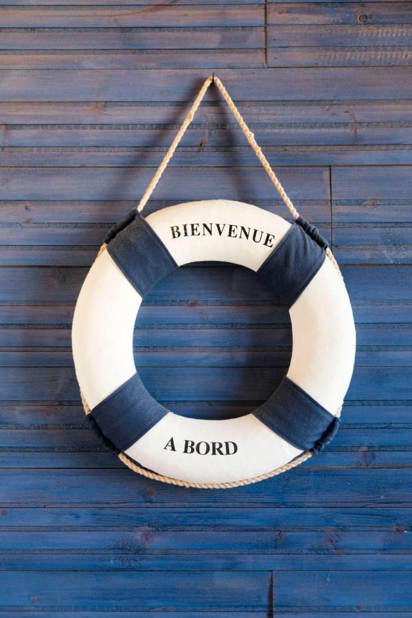 Les Gues Rivieres Bed & Breakfast Pujols  Екстериор снимка