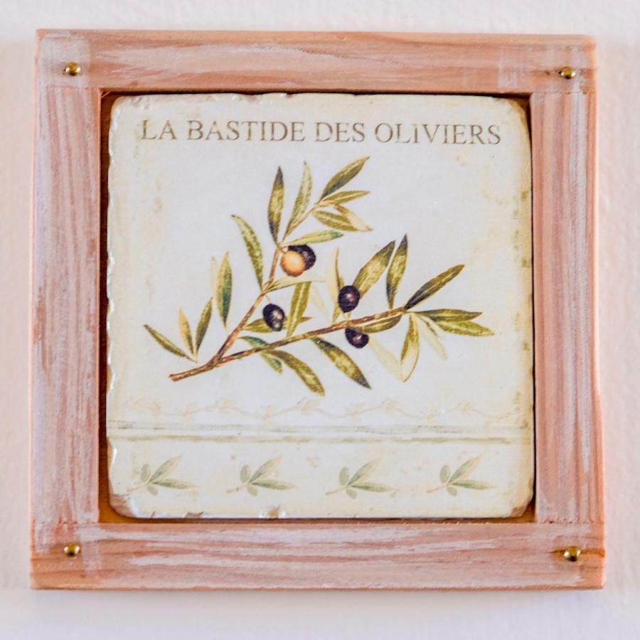 Les Gues Rivieres Bed & Breakfast Pujols  Екстериор снимка